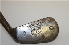 MacGregor Airway AR-1 Mashie - Dayton, Ohio