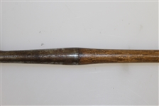 MacGregor Airway AR-1 Mashie - Dayton, Ohio
