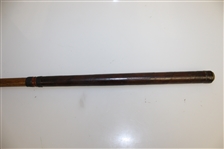 MacGregor Airway AR-1 Mashie - Dayton, Ohio