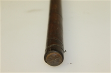 MacGregor Airway AR-1 Mashie - Dayton, Ohio