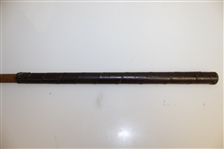 Vintage Sunningdale Hand Forged Mashie