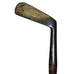 Columbia Special Forged Jigger
