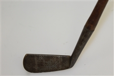 Columbia Special Forged Jigger