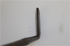 Columbia Special Forged Jigger