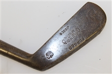 Columbia Special Forged Jigger