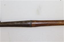Columbia Special Forged Jigger