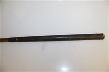 Columbia Special Forged Jigger