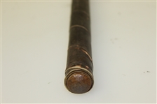 Columbia Special Forged Jigger