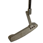 Scotty Cameron Pro Platinum Mid Sur Putter with Headcover