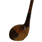 Paragon Spoon Model P1 Pat. April 24, 1923