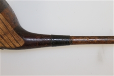 Paragon Spoon Model P1 Pat. April 24, 1923