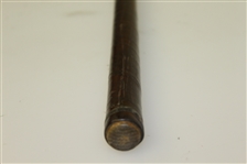 Paragon Spoon Model P1 Pat. April 24, 1923