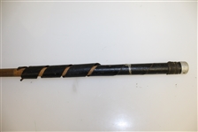 Vintage Trump Chromium Putter