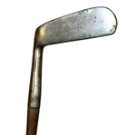 Vintage Tom Thumb Childrens Putter