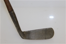 Vintage Tom Thumb Children's Putter