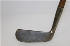 Vintage Tom Thumb Children's Putter