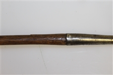 Vintage Tom Thumb Children's Putter