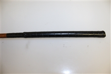 Vintage Tom Thumb Children's Putter