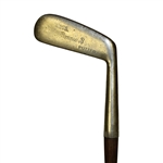 Vintage Bonnie B Childrens Putter - Genuine Forged Steel