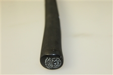 Ray Floyd's GOLD PING Karsten Solheim Awarded Putter (B 60) - 1981 Westchester Classic Win 