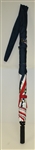 Ray Floyd's Vice Captain 2008 Ryder Cup at Valhalla USA Team Golf Bag & Umbrella