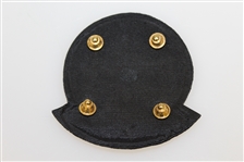 Ray Floyd's Vice President of the PGA Pocket Crest