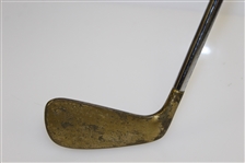 Ray Floyd Collection Ryder Cup II PGA Ceremonial Golf Club