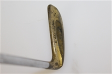 Ray Floyd Collection Ryder Cup II PGA Ceremonial Golf Club