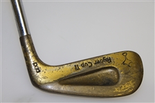 Ray Floyd Collection Ryder Cup II PGA Ceremonial Golf Club