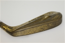 Ray Floyd Collection Ryder Cup II PGA Ceremonial Golf Club