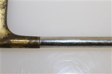 Ray Floyd Collection Ryder Cup II PGA Ceremonial Golf Club