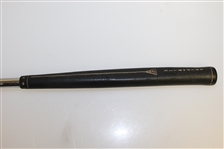 Ray Floyd Collection Ryder Cup II PGA Ceremonial Golf Club