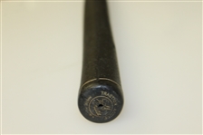 Ray Floyd Collection Ryder Cup II PGA Ceremonial Golf Club