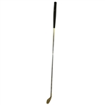 Ray Floyd Collection Ryder Cup II PGA Ceremonial Golf Club
