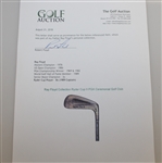 Ray Floyd Collection Ryder Cup II PGA Ceremonial Golf Club