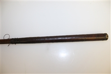 Ray Floyd Collection Anderson & Sons St. Andrews Special Glory Cleek