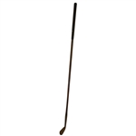 Ray Floyd Collection Anderson & Sons St. Andrews Special Glory Cleek
