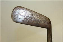Ray Floyd Collection Willie Tucker Defiance & Chase D. Thom Shinnecock Special Golf Clubs