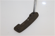 Ray Floyd's PING Cushin Putter Attributed To 1992 Final PGA Tour Win - Doral - Ser. No. A00348805 