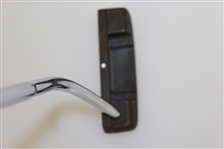 Ray Floyd's PING Cushin Putter Attributed To 1992 Final PGA Tour Win - Doral - Ser. No. A00348805 