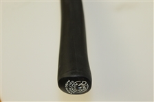 Ray Floyd's PING Cushin Putter Attributed To 1992 Final PGA Tour Win - Doral - Ser. No. A00348805 