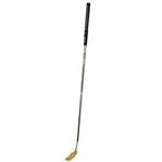 Ray Floyd's PING B60 Gold Putter Awarded for Senior Tour's 1995 Emerald Coast Classic Win