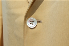Don Cherry's Sunnehanna Amateur Champion Jacket