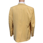 Don Cherry's Sunnehanna Amateur Champion Jacket