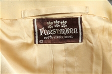 Don Cherry's Sunnehanna Amateur Champion Jacket