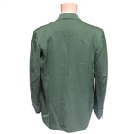 Don Cherry's Personal 1955 Walker Cup Team Green Jacket