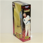 Arnold Palmer Starting Lineup 'Timeless Legends' Fully Poseable Figure - 1998