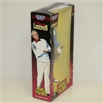 Arnold Palmer Starting Lineup 'Timeless Legends' Fully Poseable Figure - 1998