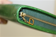 1964 Masters Tournament Member Gift - Bridge Set - Franklin H. Pierce