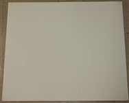 Steve Elkington Signed Riviera Country Club Artist Proof - Also Signed by Artist Baxter JSA ALOA